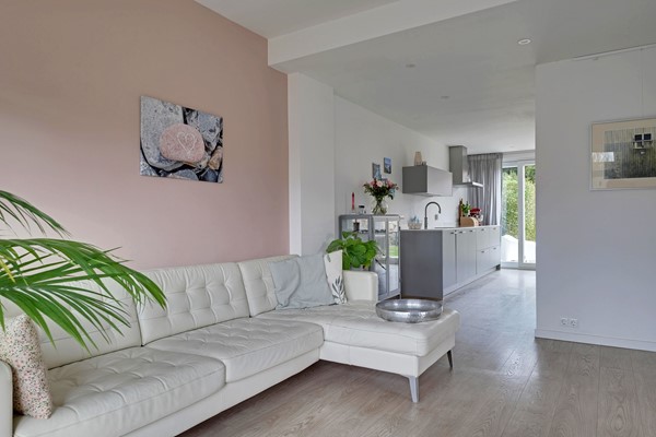 Medium property photo - Oranjelaan 19, 6901 BJ Zevenaar